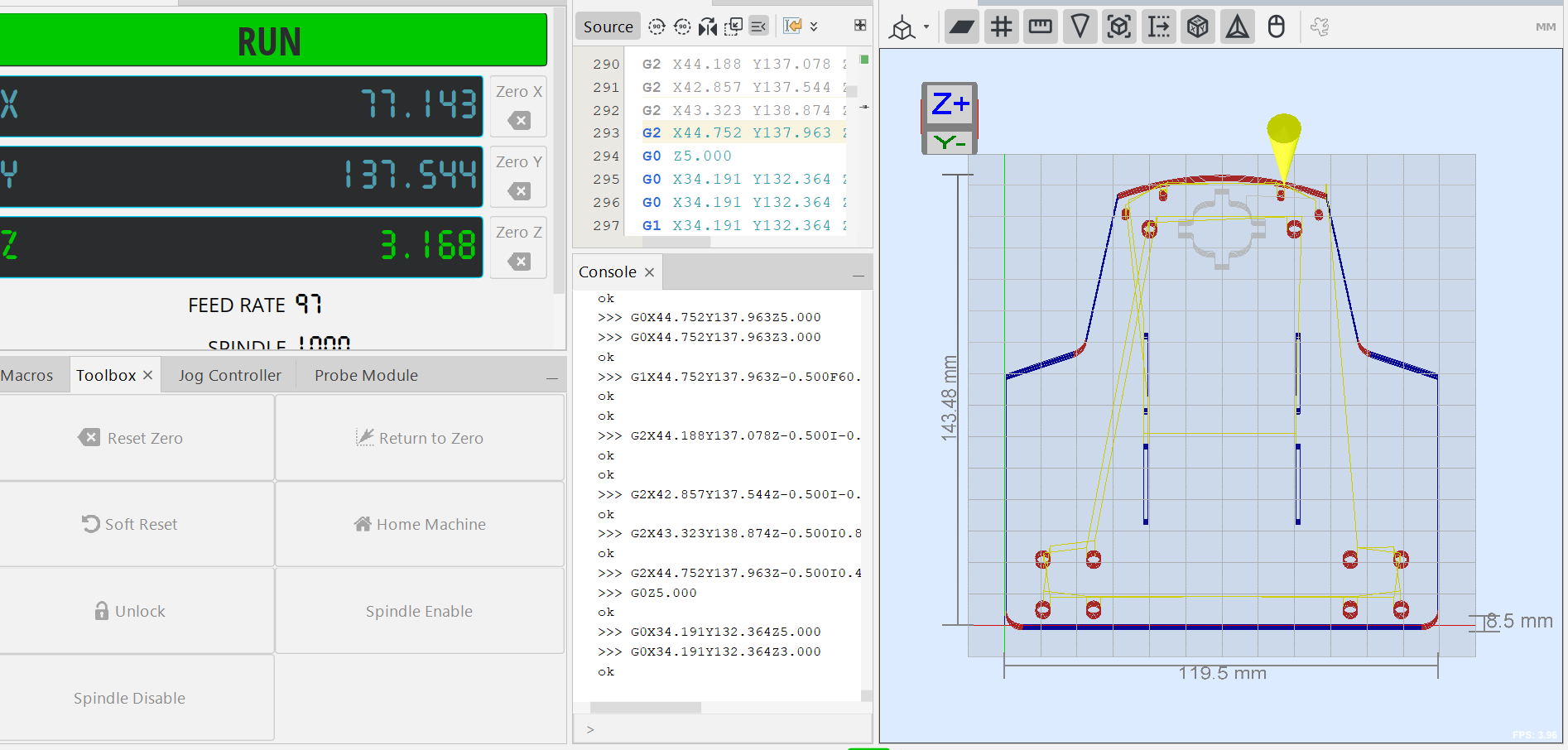ugs-software-pic